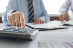 Northbrook income tax preparation